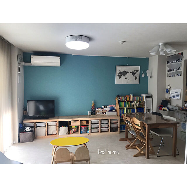 naoのpopIn株式会社-popIn Aladdin ポップインアラジンの家具・インテリア写真