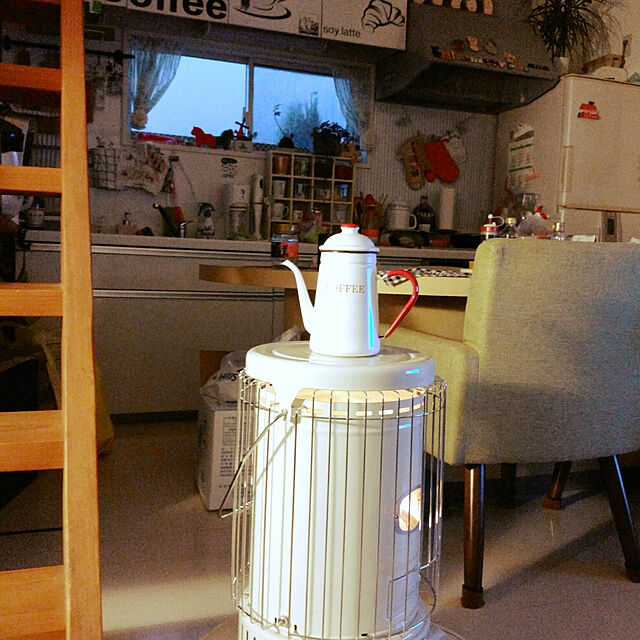 prepreの山加商店-山加商店(Yamakasyoten) MOOMIN ( ムーミン ) マグカップ 木製コースター付 リトルミイ 容量約350ml ムーミン グッズ 北欧 母の日 プレゼント 食器 ギフト 結婚祝い 日本製 MM792-11Cの家具・インテリア写真