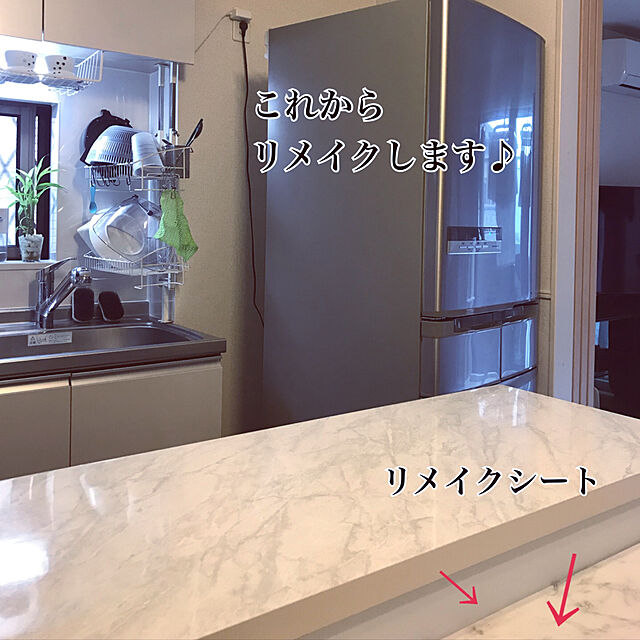 H.Tの-猫壱 ハッピーダイニング フードボウルの家具・インテリア写真