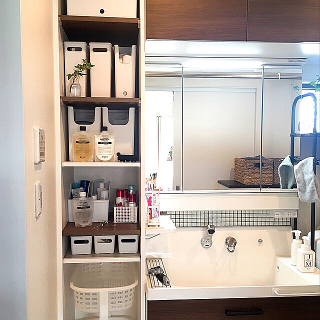 makiのバルクオム-バルクオム 化粧水 メンズ 200mLの家具・インテリア写真