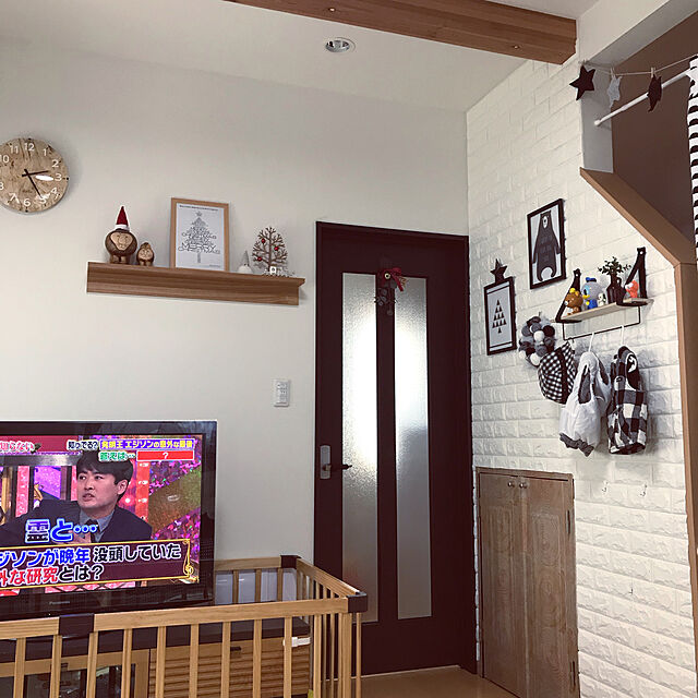 yuki0511のハイタイド-ウッドツリー(M) マホガニーの家具・インテリア写真