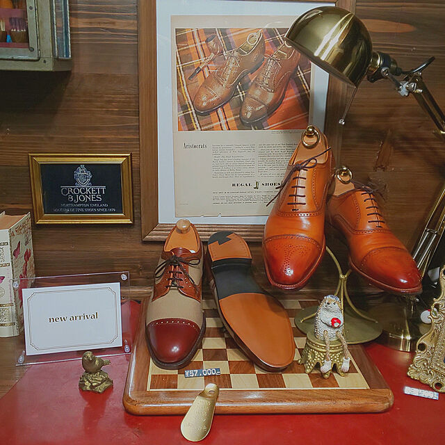 ken.kawakamiの-StonKraft 15" x 15" Indian Wooden Chess Board - No Chess Pieces | Handcrafted Premium Wooden Chess Board 並行輸入品の家具・インテリア写真