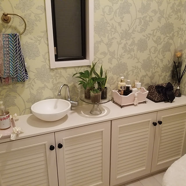 【ふるさと納税】お部屋の香り Dr.Vranjes(ドットール・ヴェラニエス) / ROSSO NOBILE（ロッソノービレ） 通販 家具とインテリアの通販【RoomClipショッピング】