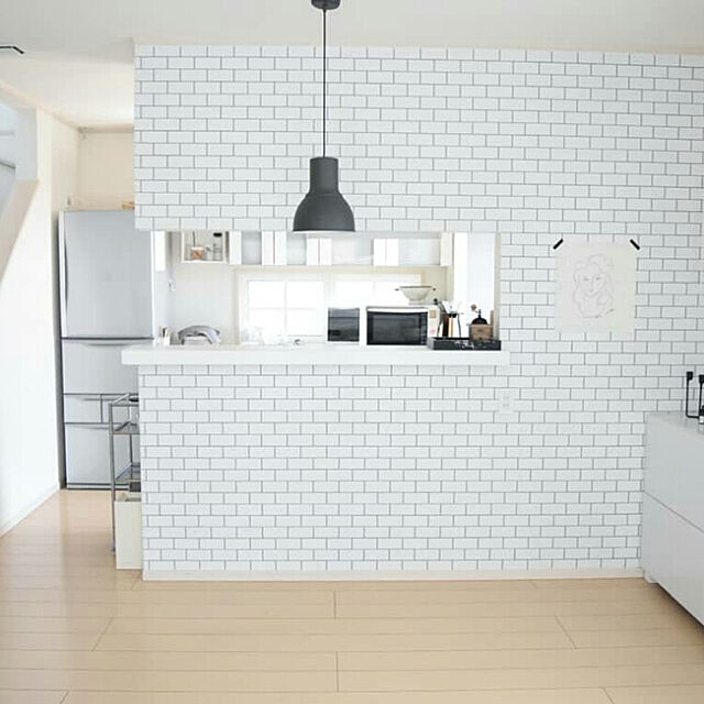 momohome500の-Catherine Lovatt ティーポット「ホワイト」 ファミリーセット SERAX　ベルギーの家具・インテリア写真