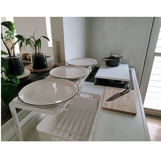 kodaminの藤昭-【EN】【☆80】/竹まな板 Mサイズの家具・インテリア写真