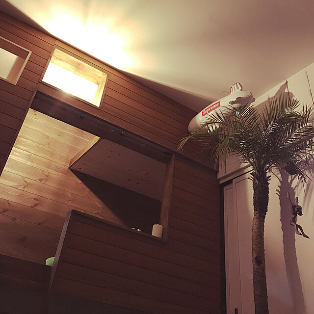 GARDENの-シュプリーム SUPREME Inflatable Blimp (バルーン)(風船) WHITE 290-004443-010+ 新品 (グッズ)の家具・インテリア写真
