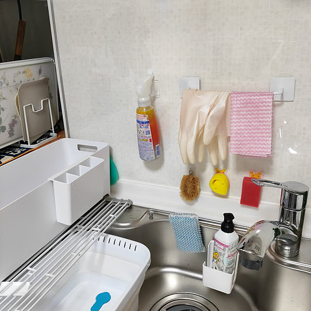 写真付きレビュー 楽天ランキング入賞 洗い桶 折りたたみ 折り畳み桶 折り畳み おけ 折りたたみ洗い桶 水切りかご 四角 おしゃれ 持ち手 たらい キッチン用品 自立する スタンド 収納 たためる つけ置き 水抜き栓 シンプル キッチンソフトタブ ペット 風呂 ソフト 白 写真付きレビュー 楽天ランキング入賞 洗い桶 折りたたみ 折り畳み桶 折り畳み おけ 折りたたみ洗い桶 水切りかご 四角 おしゃれ 持ち手 たらい キッチン用品 自立する スタンド 収納 たためる つけ置き 水抜き栓 シンプル キッチンソフトタブ ペット 風呂 ソフト 白