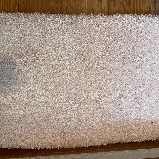 omochiのセンコー-バスマット 速乾 洗える 吸水 SDS ソルベ 約45×60cm センコーの家具・インテリア写真