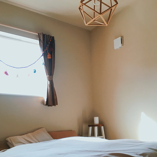 spinの-マットレス ダブル フランスベッド ベッド 硬め かため 20cm 幅140 FranceBed J-rest 高密度連続スプリング 国産 日本製 プレミアムハードタイプ ロウヤ LOWYAの家具・インテリア写真