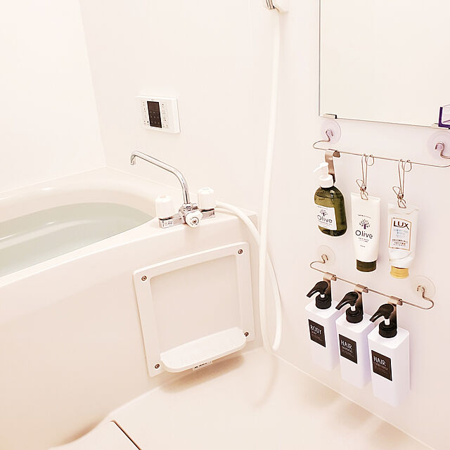 sugarのクラシエホームプロダクツ-オリーブの恵み ナイーブ ボタニカル クリーミー洗顔料130gの家具・インテリア写真