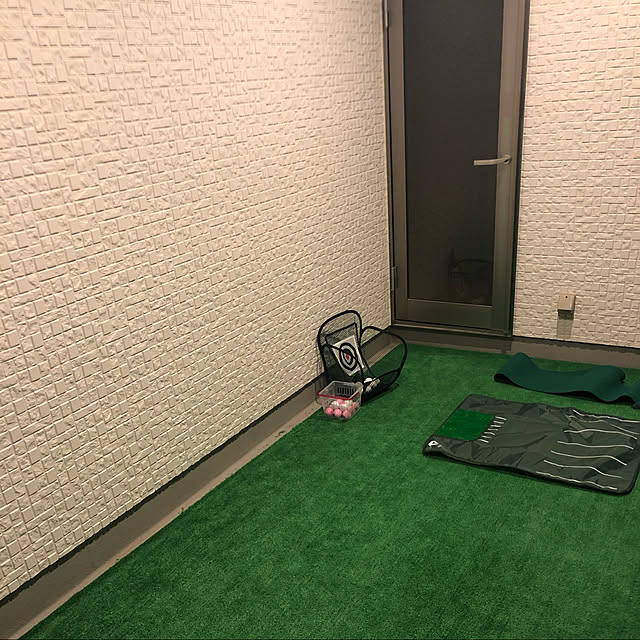 sakiの-【練習器具】 ヤマニ クイックマスターターゲットカップ QMMGNT23Target Cup ネコポス対応の家具・インテリア写真