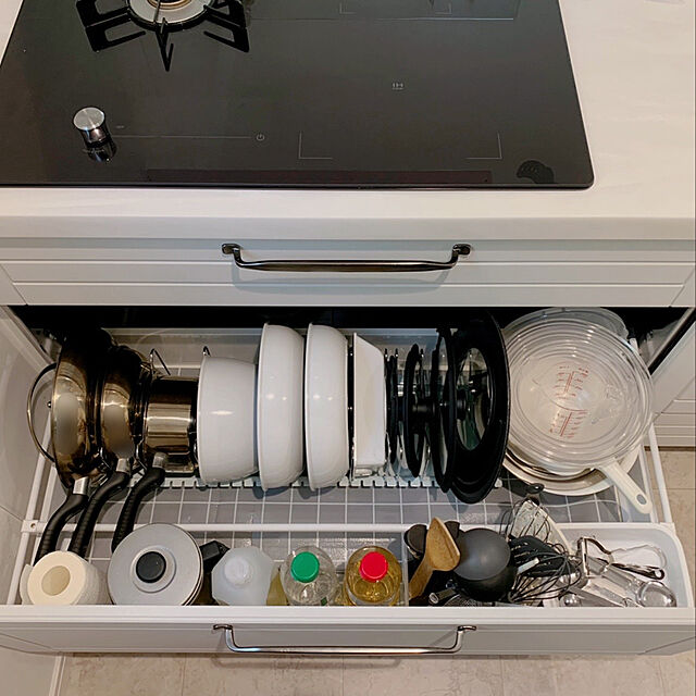mikoneの貝印-KAI　セレクト100　T型ピーラー　DH3000│調理器具　ピーラー・皮むき器の家具・インテリア写真