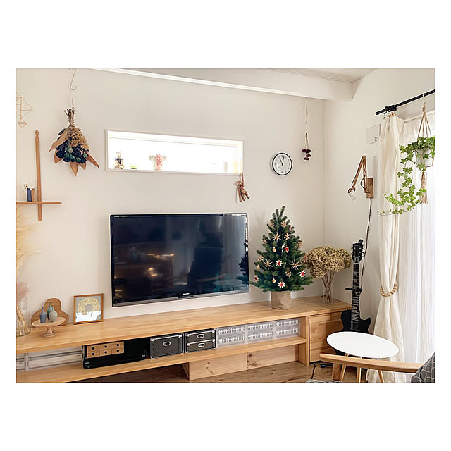 miiiの-【ポイント10倍】RS GLOBAL TRADEシュヴァルツヴァルト ツリー【 90cm 】クリスマスツリー【正規輸入品】(RSグローバルトレード社) 送料無料の家具・インテリア写真
