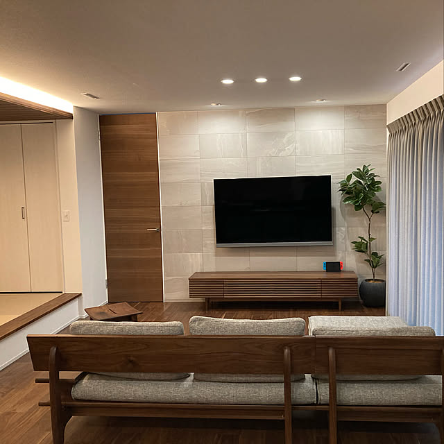 3個セット・送料無料 飛騨産業 森のことば テイスト オーク