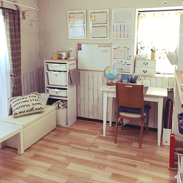 ayayukikan036の-里仔窯　端午の節句　五月人形　花錦鯉のぼり　MK105の家具・インテリア写真