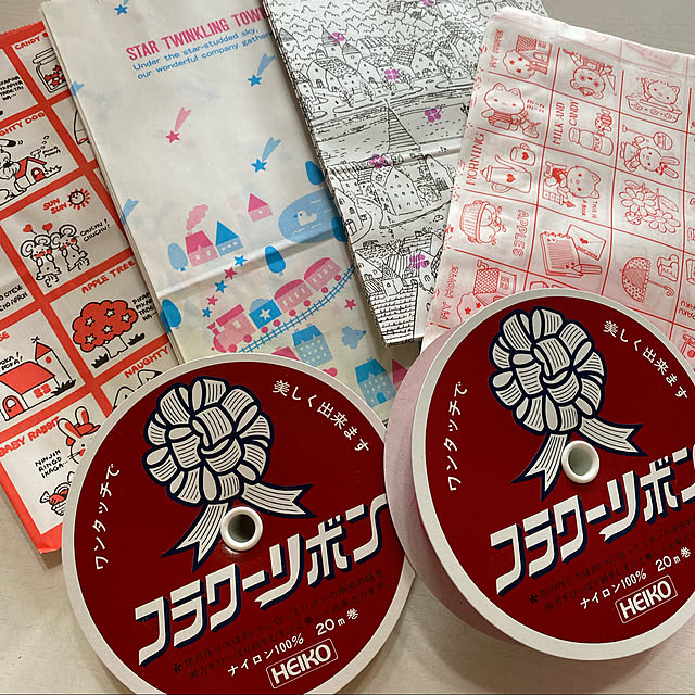 写真付きレビュー 店舗内買い回りで最大10倍 メモ帳 裏紙 メモ ファンシーペーパー ストップペイル シモジマ 100枚綴り おしゃれ文具 レトロ包装紙柄 グッズ メール便可 シネマコレクションクリスマス プレゼント 男の子 女の子 ギフトの通販商品 口コミ情報