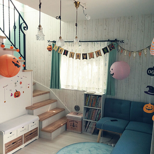 Aikaの不二貿易-ＮａｔｕｒａｌＳｉｇｎａｔｕｒｅ  ダイニングソファ１Ｐ ヘームルの家具・インテリア写真