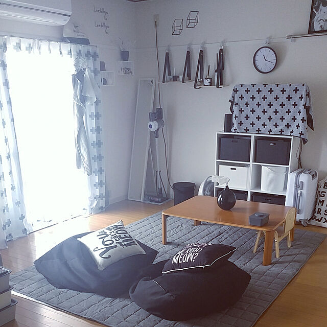 you-riのイケア-IKEA(イケア)　YPPERLIGティーライトホルダー グレー　z30346608の家具・インテリア写真