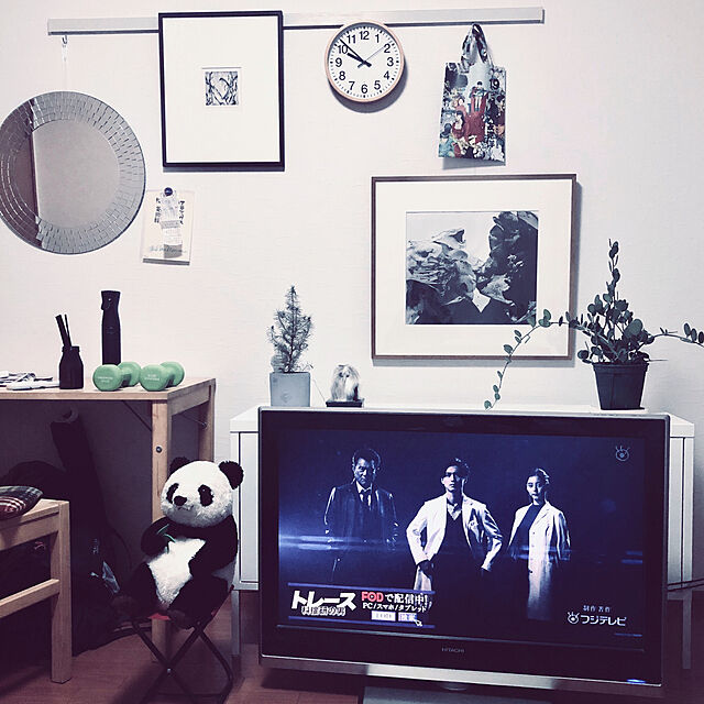 tanukiのトリコインダストリーズ-トリコ インダストリーズ アイビル エアリーミスト ブラック 300mlの家具・インテリア写真