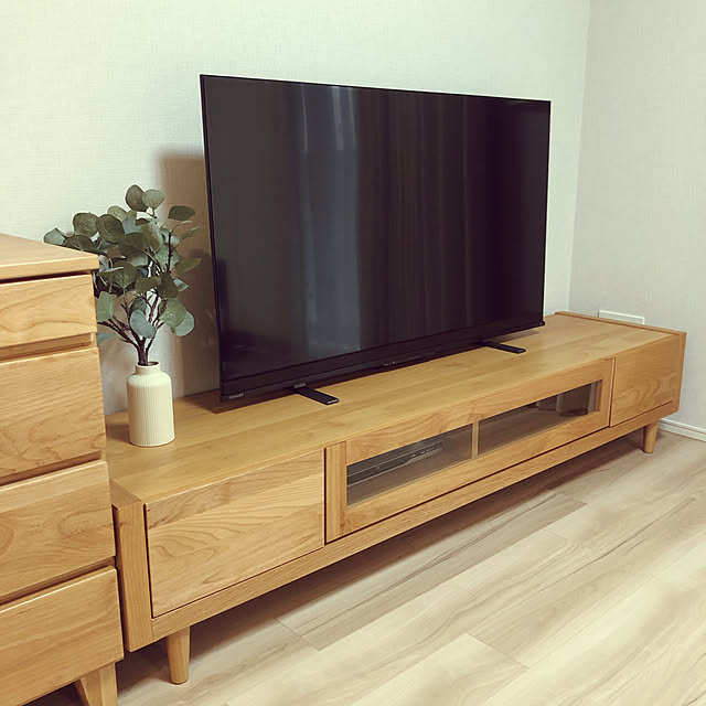 TVボード 【ジュリア 180 TVボード Julia】テレビボード テレビ台 幅180 ローボード ロータイプ リビング収納 国産 日本製 通販 家具とインテリアの通販 TVボード 【ジュリア 180 TVボード Julia】テレビボード テレビ台 幅180 ローボード ロータイプ リビング収納 国産 日本製 通販 家具とインテリアの通販