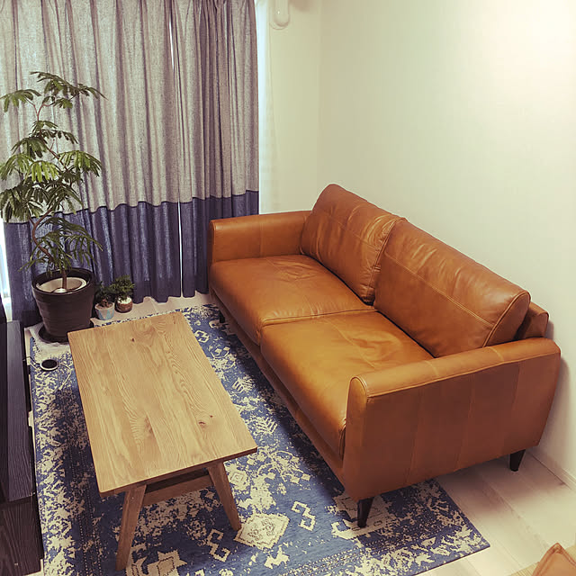 激安通販 Costa casa ソファー agapeeurope.org