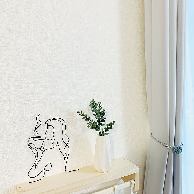 nicoのイケア-【IKEA -イケア-】BEKVAM -ベクヴェーム- キッチン用収納 スパイスラック アスペン 40 cm (004.871.76)の家具・インテリア写真