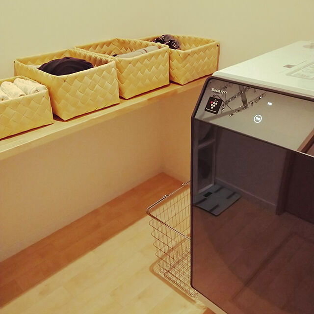 mapomapoの-ダブルガーゼバスタオル（両面ガーゼ/日本製）ypの家具・インテリア写真