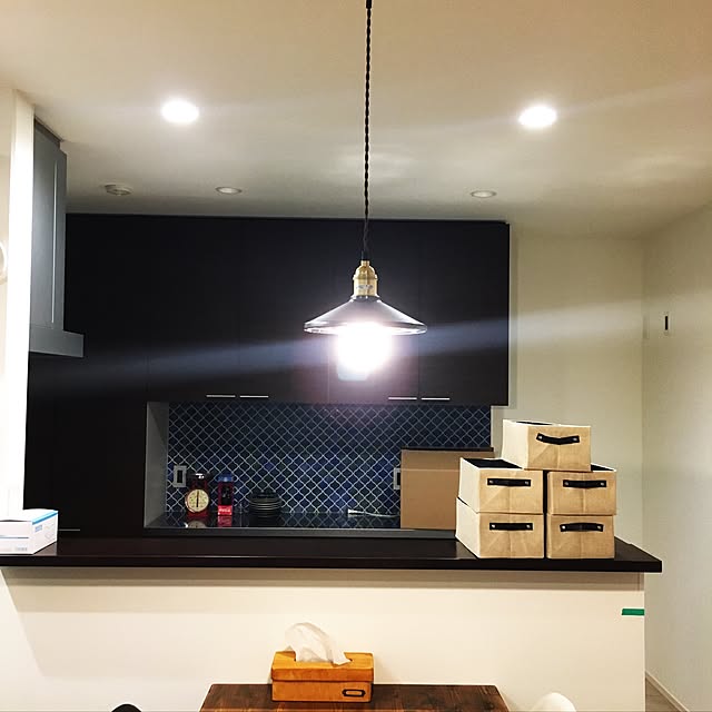 再×14入荷 PANAMA PENDANT LAMP パナマ ペンダントランプ