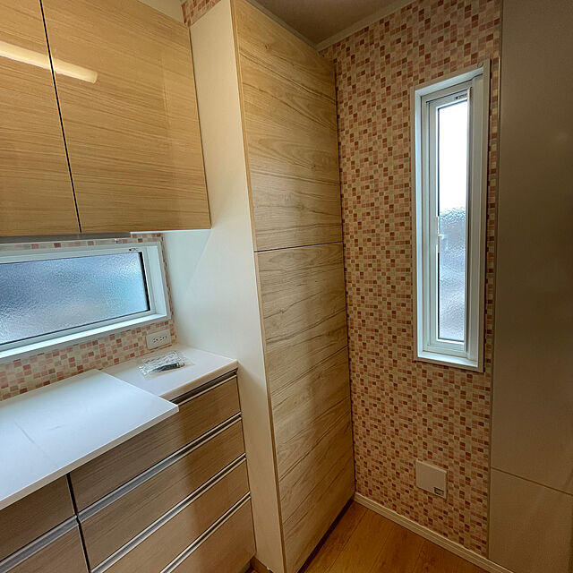 keicoccoの-UTRUSTA ウートルスタ プッシュオープナーの家具・インテリア写真