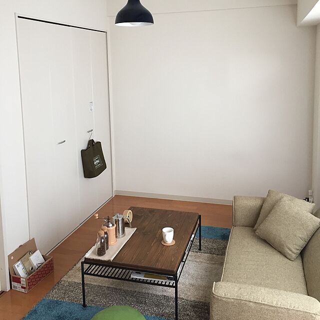 Keigoの-ソファーベッド リクライニングソファ 「ソフィア」 (ソファーベッド マットレス クッション付き 14段階リクライニング 3way) ファブリック チャコールグレー色の家具・インテリア写真