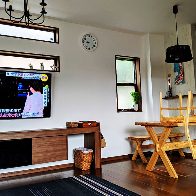 shizuponの-アシュレイ＆バーウッド ギフトセット スモール アロマランプ アロマオイル 250ml (アークティックツンドラ＆フレッシュリネンPFL709G)の家具・インテリア写真