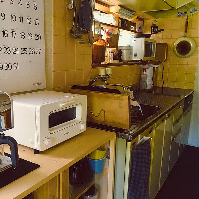 kentyrelの-デロンギ ドリップ コーヒー メーカー ココナッツ CMB6 WHの家具・インテリア写真