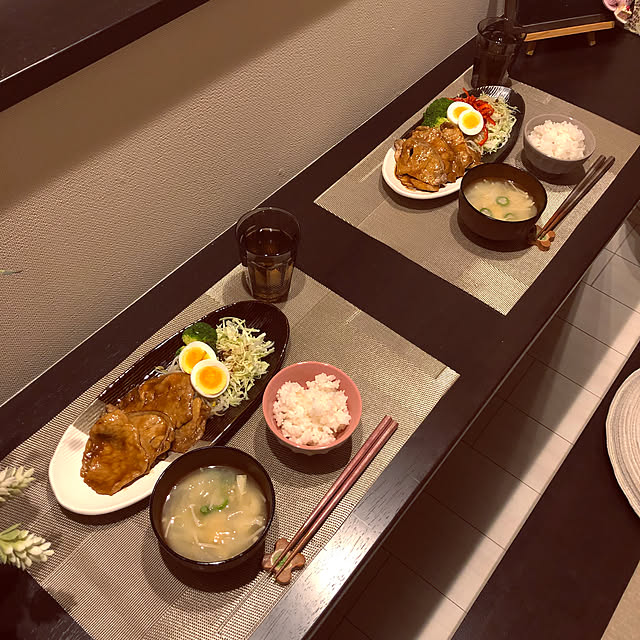 写真付きレビュー 和食器 長皿 三色塗り分け 楕円 Minoruba ミノルバ 皿 プレート 焼き魚 秋刀魚 さんま皿 オードブル皿 プレート 寿司皿 刺身皿 揚げ物 メイン皿 食器 おしゃれ カフェ風 31cmの通販商品 口コミ情報 Roomclipショッピング