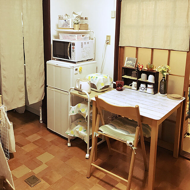 hassakYのコクヨ-コクヨ 麻紐(ホビー向け) きなり色 480m巻 チーズ巻き ホヒ-35の家具・インテリア写真