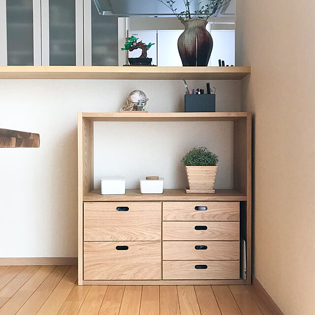 tokonekoのイケア-FEJKA フェイカ 人工観葉植物の家具・インテリア写真