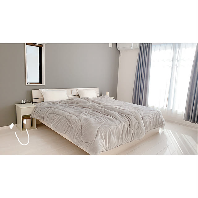 写真付きレビュー 10日12時 限定 誰でもp5倍 最大2 000円off サイドテーブル コンセント ナイトテーブル ソファ ベッドサイド ベッド おしゃれ 木製 北欧 収納 引き出し 白 黒 グレー 茶 コンパクト スリム ミニテーブル 小物収納 寝室 玄関 棚 2口コンセント付