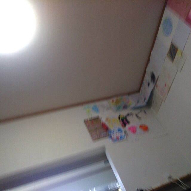 japanのLifeStyleFunFun-ベロアの手触り スクエアステッチチェアの家具・インテリア写真