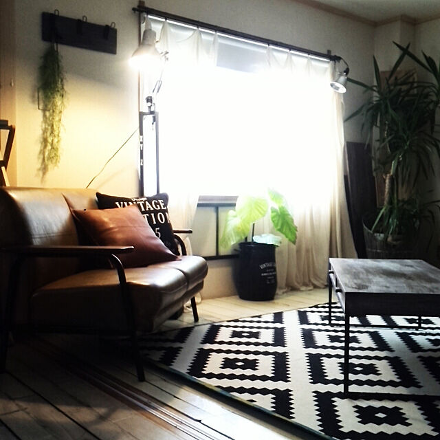 kの染めQテクノロジィ-染めQ エアゾール 264ml キャメルブラウンの家具・インテリア写真