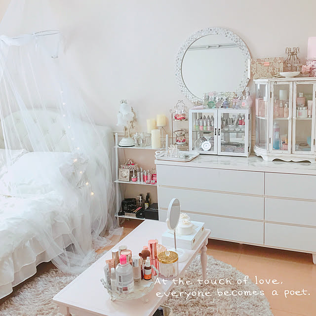 yuyuの-JILLSTUART(ジルスチュアート) ジルスチュアート　フラワーネイルオイルの家具・インテリア写真