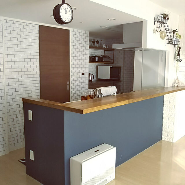 yamakoの-SALUS ブレッドケース ショート シルバー 佐藤金属の家具・インテリア写真