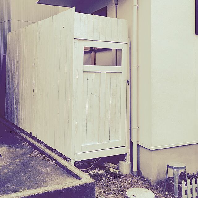 DIY_and_Renovationsの-【メール便可】タイプレート TP35 SIMPSON シンプソン金具の家具・インテリア写真