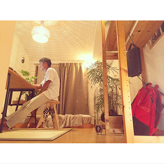 Dainosukeの-松徳硝子/うすはりグラス/タンブラー Lの家具・インテリア写真