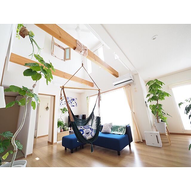 a_tankoのカモ井加工紙-カモイ/カモ井 mt CASA Shade ステンドグラス 90mm×10mの家具・インテリア写真