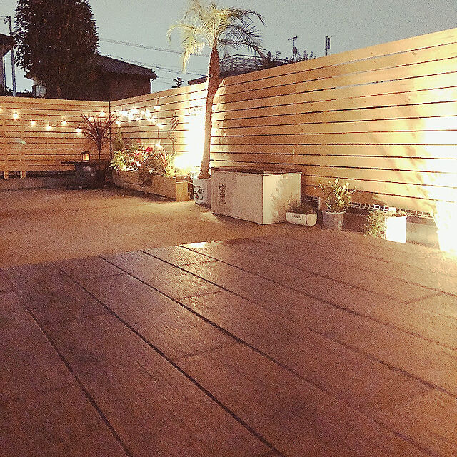 ガーデンライト タカショー ひかりノベーション 木のひかり 基本セット 防水 屋外 間接照明 鮮やかな光 LGL-LH01P 屋外照明