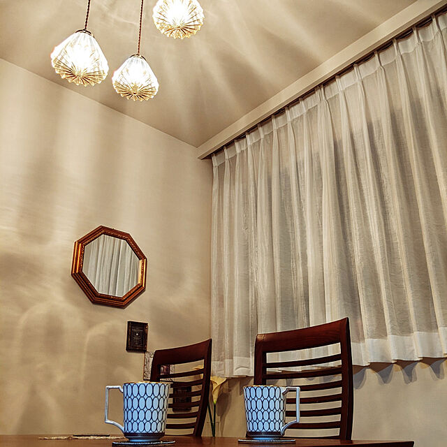 choco369のWEDGWOOD-ウェッジウッド ルネッサンス ゴールド マグ 300mlの家具・インテリア写真