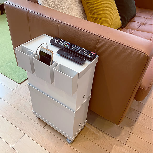 写真付きレビュー 無印良品 ポリプロピレンファイルボックススタンダード用キャスターもつけられるフタの通販商品 口コミ情報 Roomclipショッピング 写真付きレビュー 無印良品 ポリプロピレンファイルボックススタンダード用キャスターもつけられるフタの通販商品 口コミ情報 Roomclipショッピング