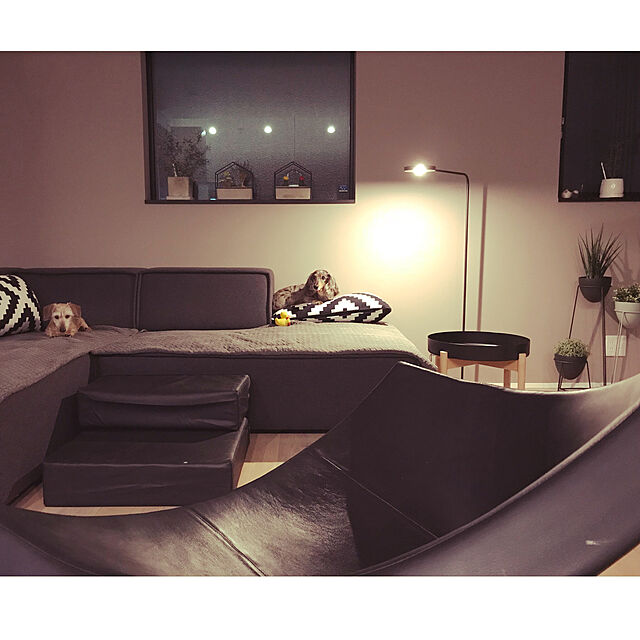 lumiの-在庫限り終売！イブルCLOUD柄　約100×150cm　韓国製　TRICK HOLIC　トリックホリック　の家具・インテリア写真