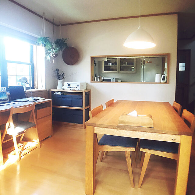 kamiのヨシカワ-ヨシカワ フォンス ドリップポット 1.0L YH8294 シルバーの家具・インテリア写真
