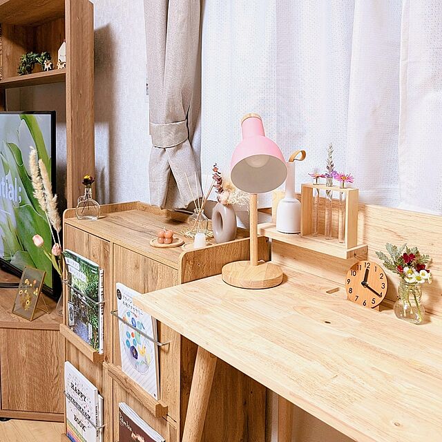 mamenoの東京ラクオカ-【バキューミ】バキューミハンディ掃除機の家具・インテリア写真