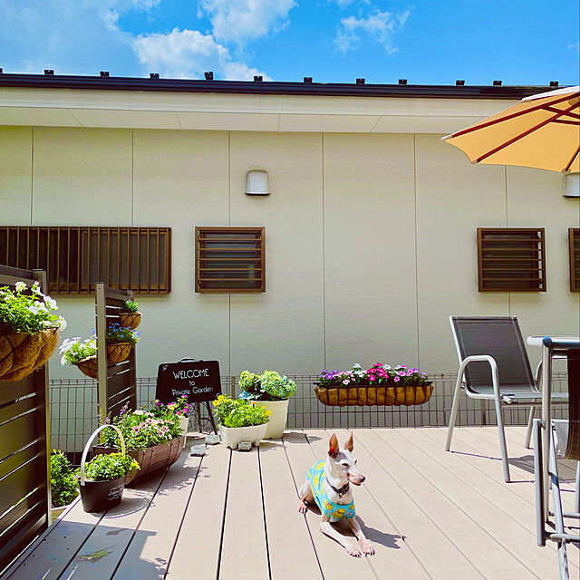 onsen-_-tamagoのTablo-Tabloソーラーライト センサーライト太陽光パネル充電 埋め込み式 屋外 高輝度 防水 自動点灯ガーデンライト ４個セット アイスフラワー様式 ホワイト/電球色 warm4-1の家具・インテリア写真